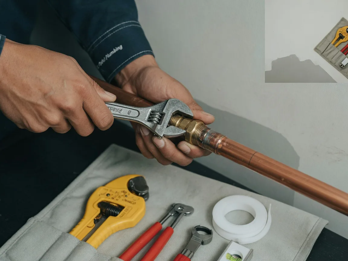 Why choose Drain Cleaning in Long Beach, CA